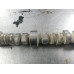113X033 Camshaft For 88-96 Chevrolet K1500 5.7 113X033 Camshaft For 88-96 Chevrolet K1500 5.7